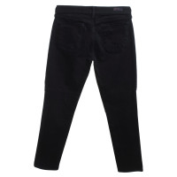 Citizens Of Humanity Jeans in Schwarz