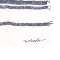 Windsor Sjaal