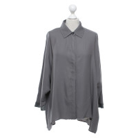 Airfield Top in Grey