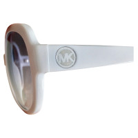 Michael Kors Beautiful sunglasses