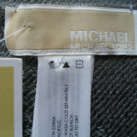 Michael Kors scarve