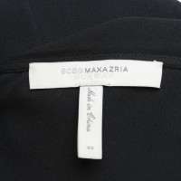 Bcbg Max Azria Robe avec des détails