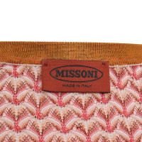 Missoni Missoni Twin Set