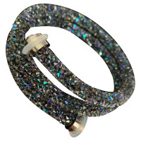 Swarovski Bracelet