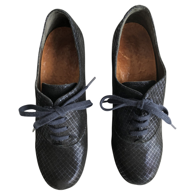 chie mihara shoes online