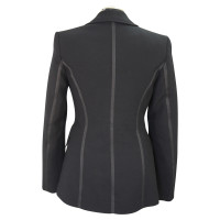 Karen Millen Jacket made of wool