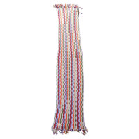 Missoni Wool scarf