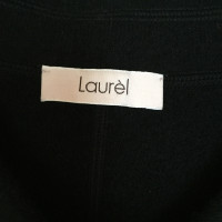 Laurèl Wool jacket