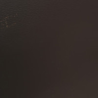 Louis Vuitton Cas d'iPad en cuir Monogram Empreinte