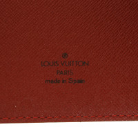 Louis Vuitton Borsette/Portafoglio