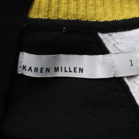 Karen Millen Jurk