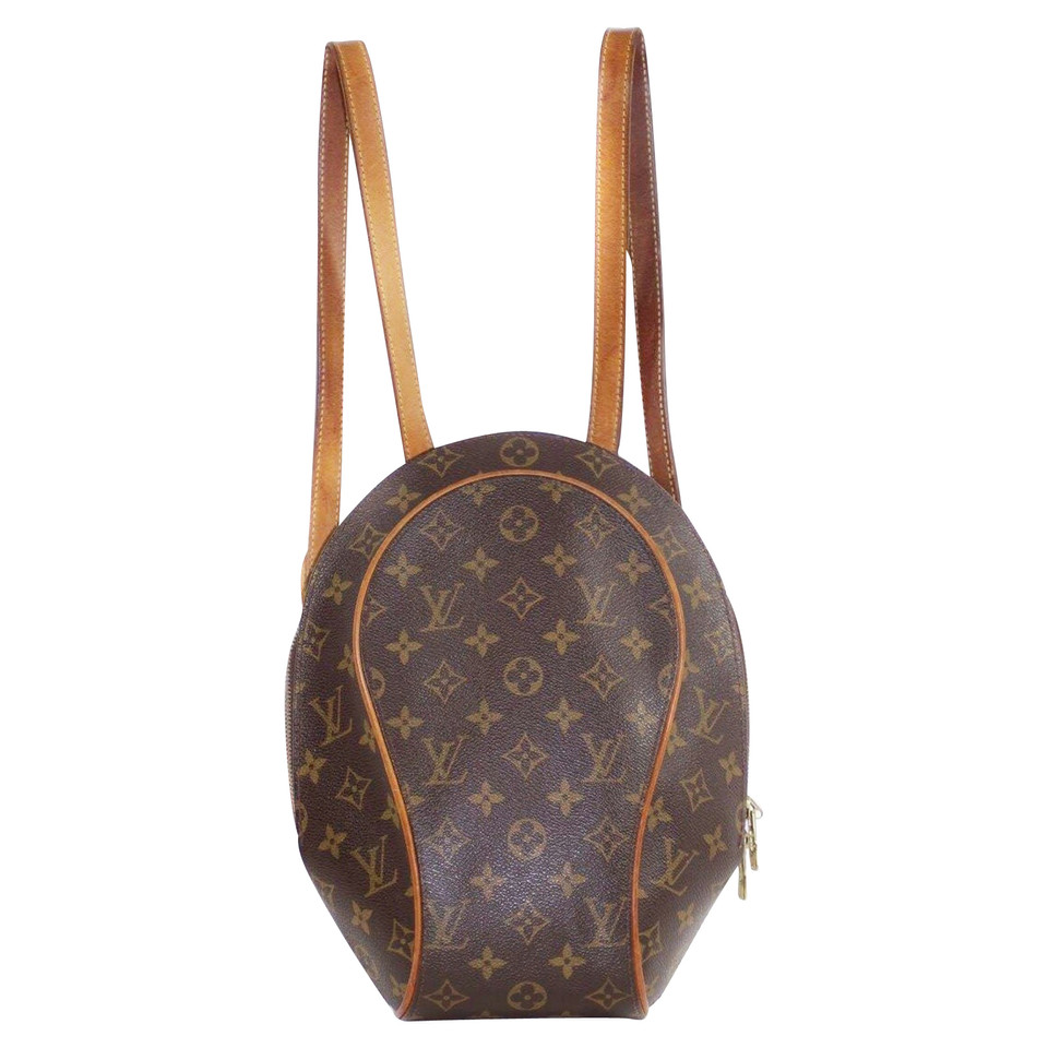 Louis Vuitton "Ellipse backpack"