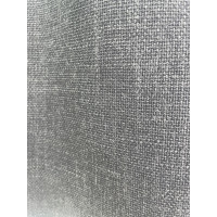 Herno Rock aus Wolle in Grau