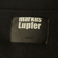 Andere Marke Marcus Lupfer - Strickjacke 