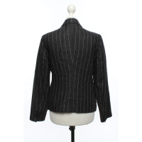 Tagliatore Blazer Linnen