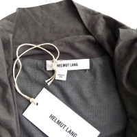 Helmut Lang deleted product