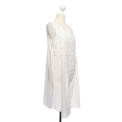 Riani Vestito in Crema