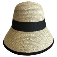 Max Mara Cappello/Berretto