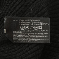 Hugo Boss Sweater in zwart