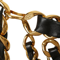 Chanel Links-belts