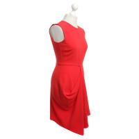 Stella McCartney Dress in red
