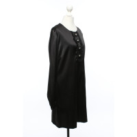 Style Butler Kleid in Schwarz