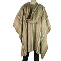Vivienne Westwood Jacket/Coat Linen