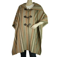 Vivienne Westwood Jacket/Coat Linen