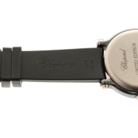 Chopard Montre-bracelet en Noir