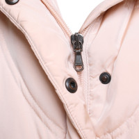 Strenesse Jacket in Pink