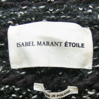 Isabel Marant Etoile Cappotto