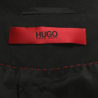 Hugo Boss Giacca in nero