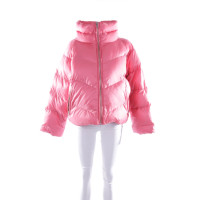 Gestuz Giacca/Cappotto in Rosa