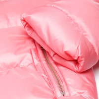 Gestuz Jacket/Coat in Pink