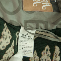 Vivienne Westwood Jacke/Mantel