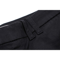 Drykorn Shorts in Black