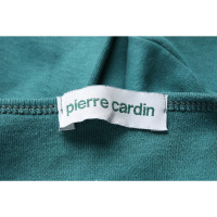 Pierre Cardin Bovenkleding in Petrol