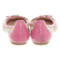 Paul Smith Ballerine colorate