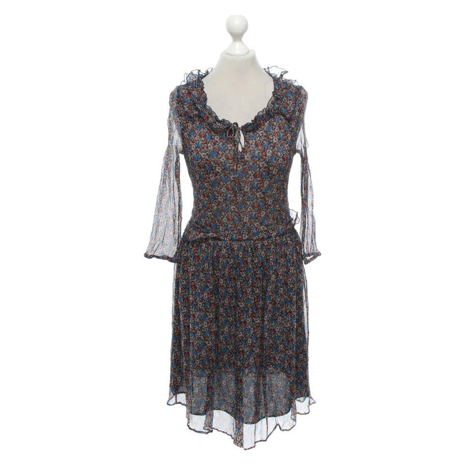 Massimo Dutti Dress