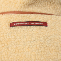 Comptoir Des Cotonniers deleted product
