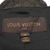 Louis Vuitton Blazer