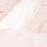 Haider Ackermann Bovenkleding Zijde in Roze