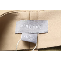 Finders Keepers Gonna in Beige