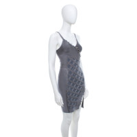 Other Designer House of CB London - Dress in grey