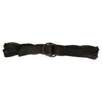 Timberland Ceinture en Cuir