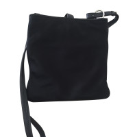 Furla Unisex shoulder bag