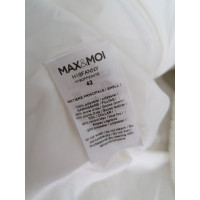 Max & Moi Jacke/Mantel