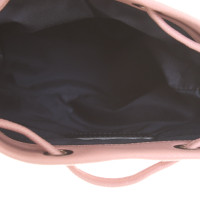 Jil Sander Bag/Purse