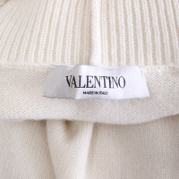 Valentino Garavani Cashmere sweater