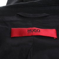 Hugo Boss Costume in jersey